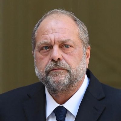 Le ministre de la justice Eric Dupond-Moretti annonce la création d’un centre éducatif fermé à Mayotte