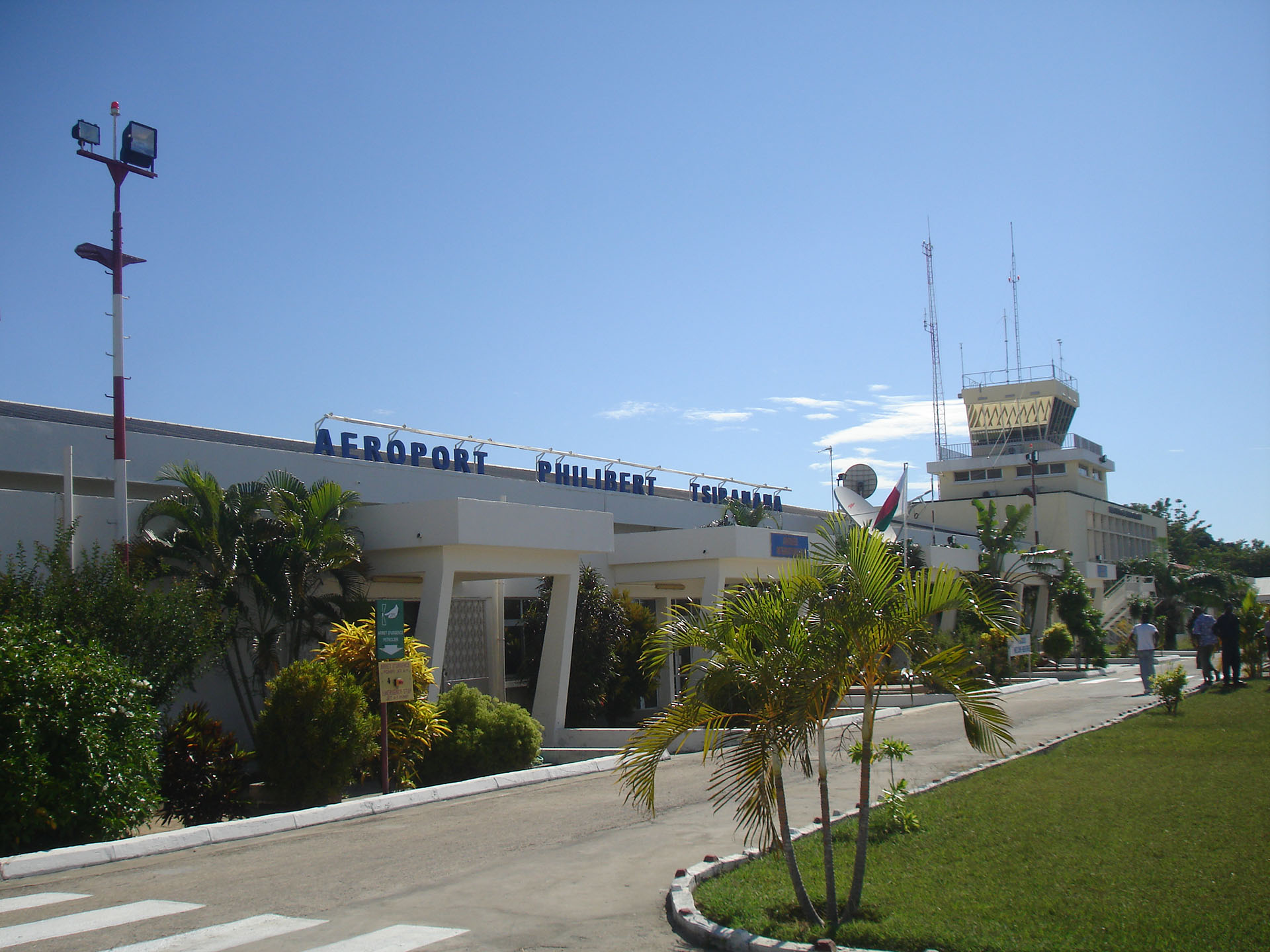 La ligne Mayotte – Mahajanga doit rouvrir