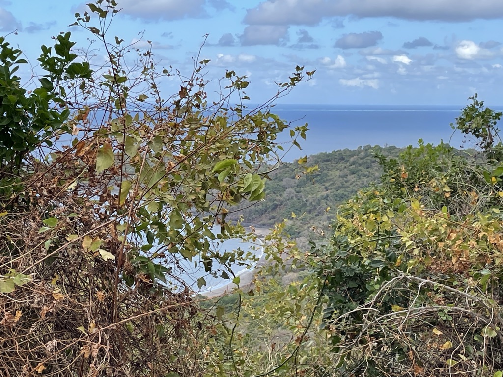 FIN ALERTE METEO : Mayotte n’est plus placée en vigilance « Vagues submersions marines »