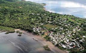 Retour des tensions inter villages à Bouéni ?